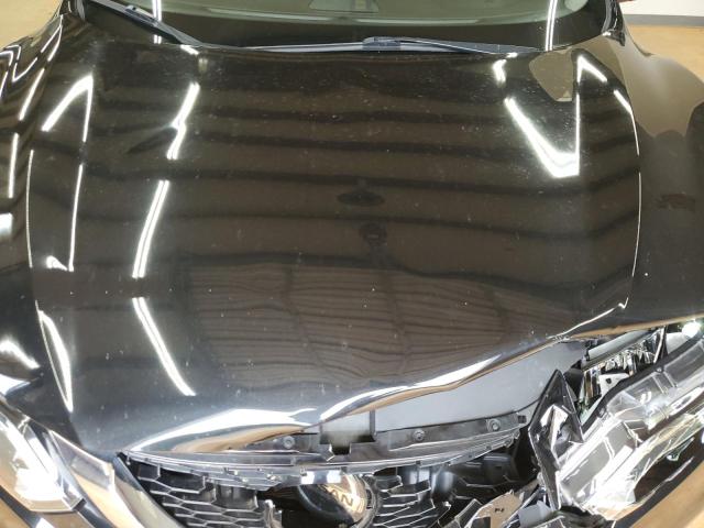 2020 NISSAN ROGUE SPOR - JN1BJ1CW1LW360426