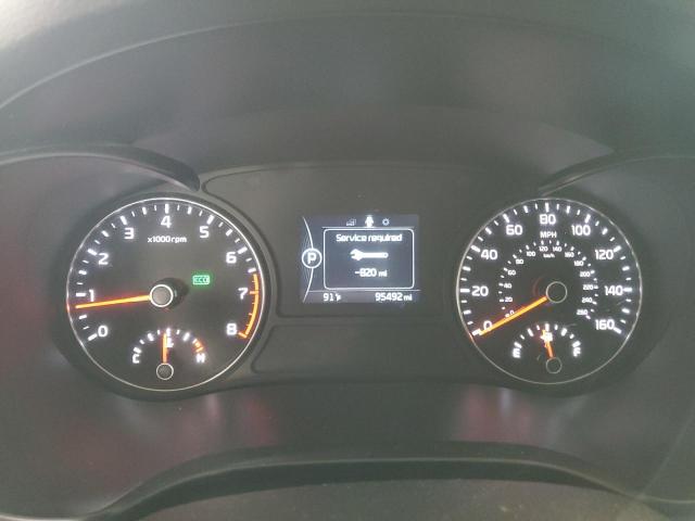2017 KIA OPTIMA LX 5XXGT4L37HG144027