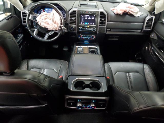 2019 FORD EXPEDITION 1FMJU1MT0KEA54564