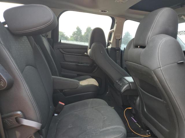 2015 GMC ACADIA SLE 1GKKRPKD6FJ347797