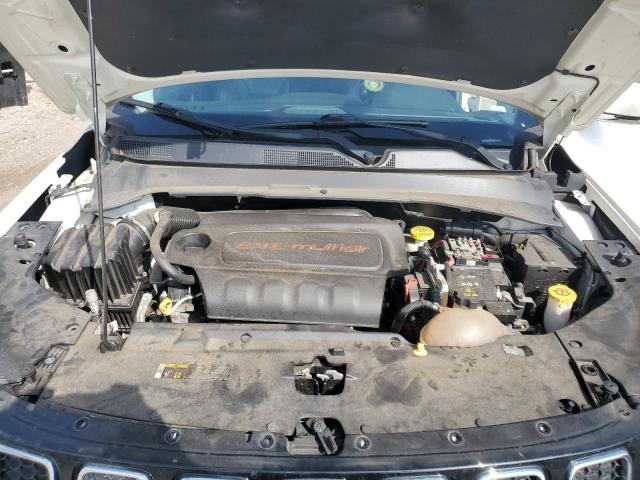 2021 JEEP COMPASS LI - 3C4NJCCB5MT531334