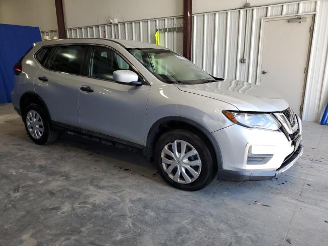 2018 NISSAN ROGUE S - 5N1AT2MV7JC830631