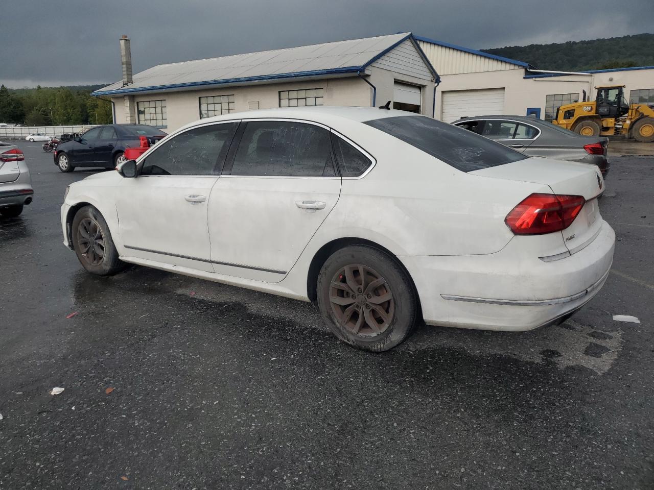   2016
