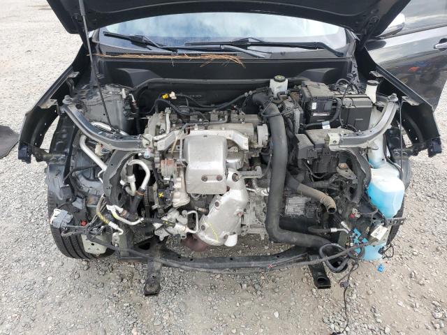 2019 GMC TERRAIN DE 3GKALXEX8KL152273