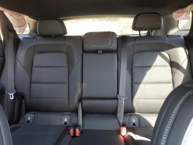 2025 CHEVROLET BLAZER LT - 3GNKDGRJXSS109778