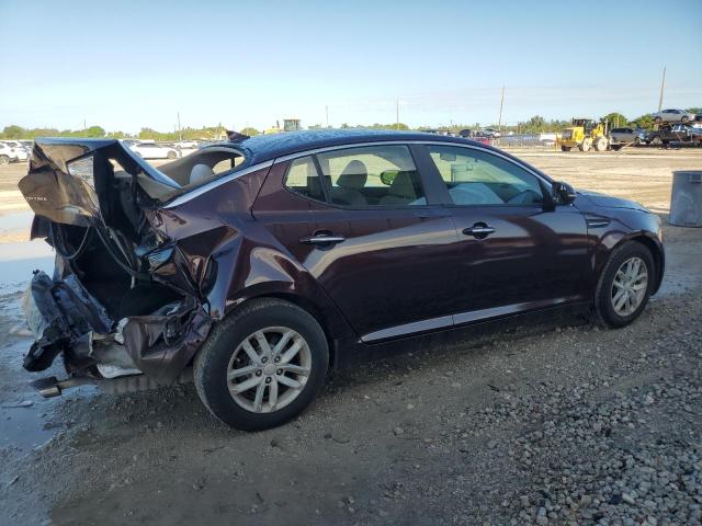 5XXGM4A79CG050095 2012 KIA OPTIMA