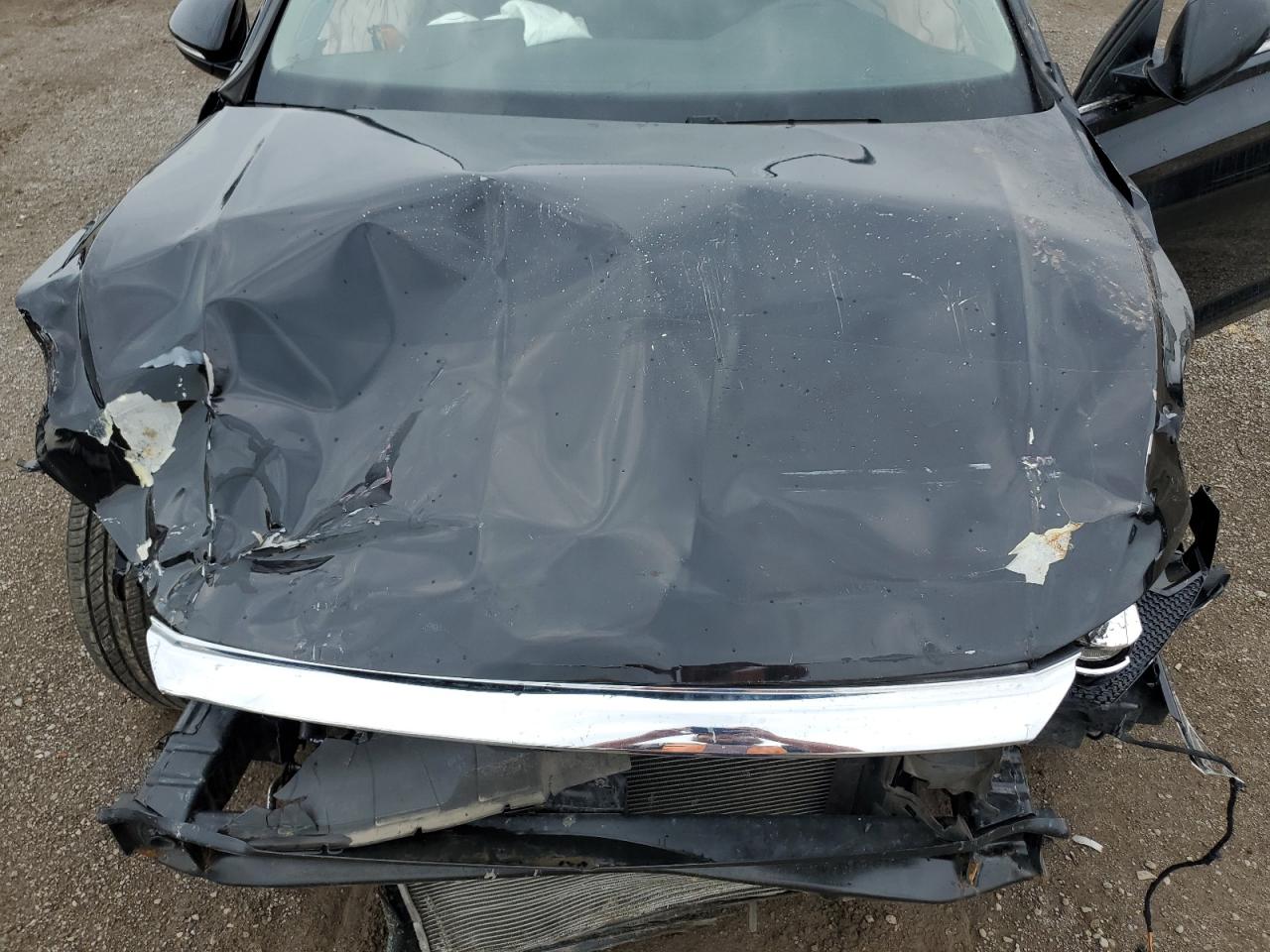 VOLKSWAGEN JETTA SEL