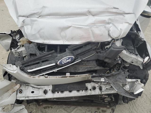 2013 FORD C-MAX SE - 1FADP5AUXDL554362