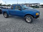 Lot #3301608635 2001 FORD RANGER