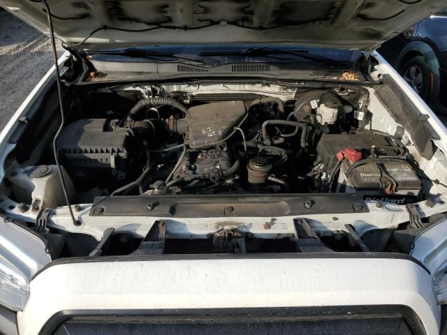 2020 TOYOTA TACOMA ACC 5TFRX5GN3LX174772