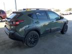Lot #3319185716 2025 SUBARU CROSSTREK WILDERNESS