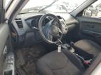 Lot #3304450588 2012 KIA SOUL