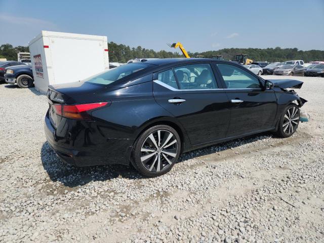 2019 NISSAN ALTIMA PLA 1N4BL4FV1KC100724