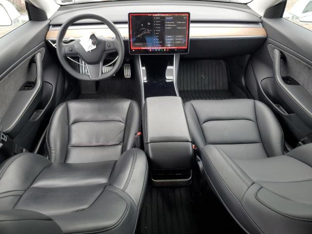 2020 TESLA MODEL 3 5YJ3E1EC9LF796342