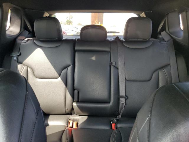 2025 JEEP COMPASS LI 3C4NJDCN8ST526061