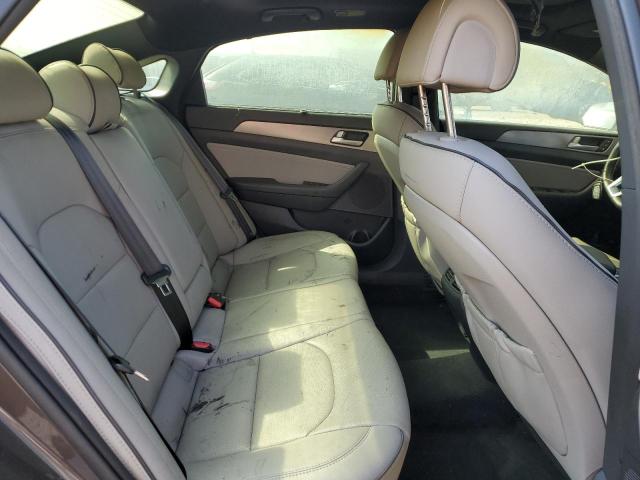 2015 HYUNDAI SONATA SPO 5NPE34AB1FH172294