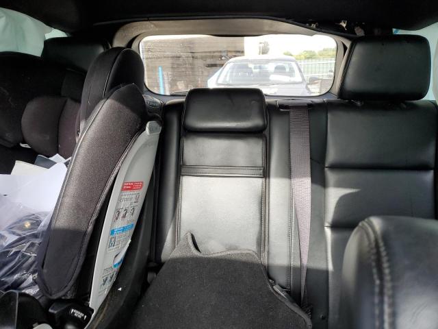 2019 JEEP GRAND CHER 1C4RJFBG1KC854692