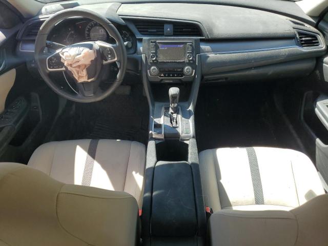 2016 HONDA CIVIC LX - 19XFC2F54GE038977