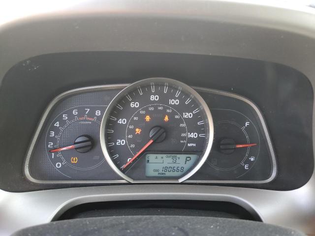 2015 TOYOTA RAV4 LE 2T3ZFREV0FW156865