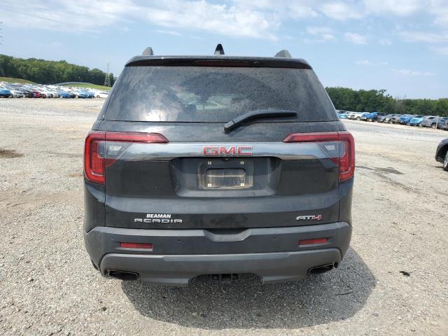 2023 GMC ACADIA AT4 1GKKNLLS7PZ109638