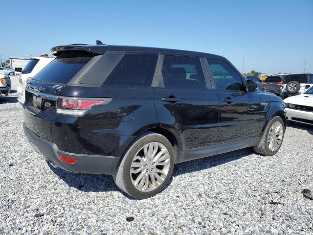 2016 LAND ROVER RANGE ROVE SALWR2KF8GA555272
