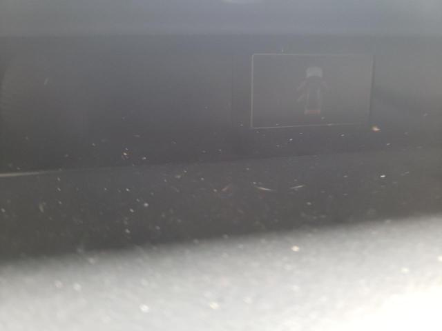 2019 TOYOTA MIRAI - JTDBVRBD4KA006458