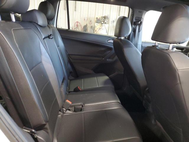 2020 VOLKSWAGEN TIGUAN SE 3VV2B7AX9LM136623