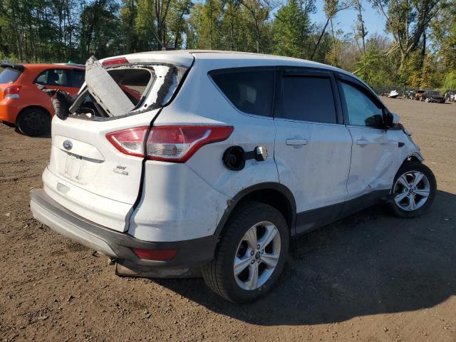 2016 FORD ESCAPE SE 1FMCU9GX3GUA80143