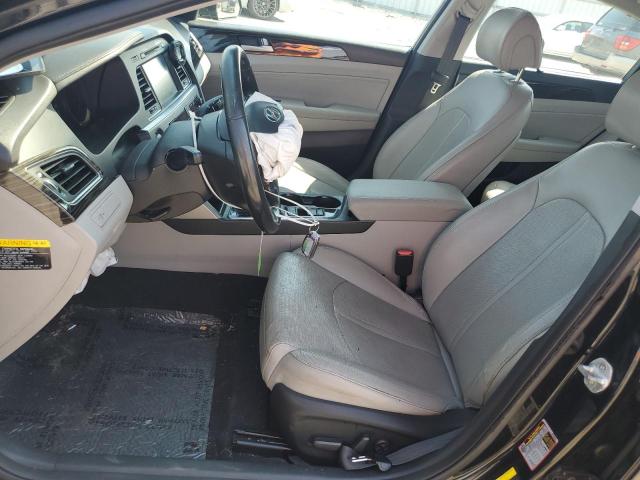 2016 HYUNDAI SONATA SPO 5NPE34AF9GH310720