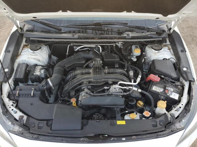 2018 SUBARU CROSSTREK JF2GTAEC5JH288424