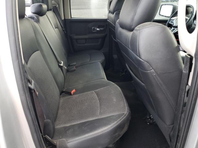 2017 RAM 1500 LARAMIE 1C6RR7JM6HS792816