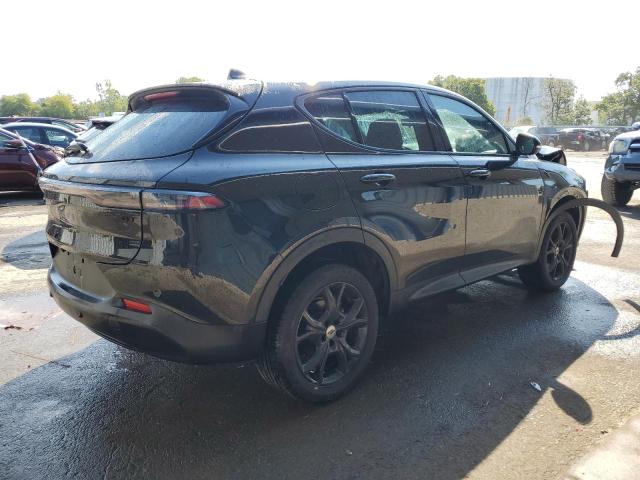 2024 DODGE HORNET GT - Other View