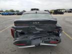 Lot #3296928868 2025 KIA K4 LX