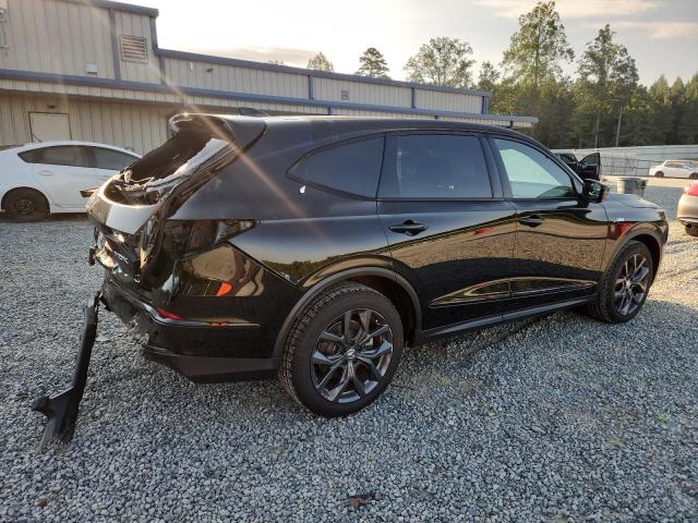 2022 ACURA MDX A-SPEC 5J8YE1H03NL048324