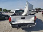 Lot #3304034492 2021 TOYOTA TACOMA DOU