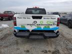 Lot #3302672014 2024 NISSAN FRONTIER S
