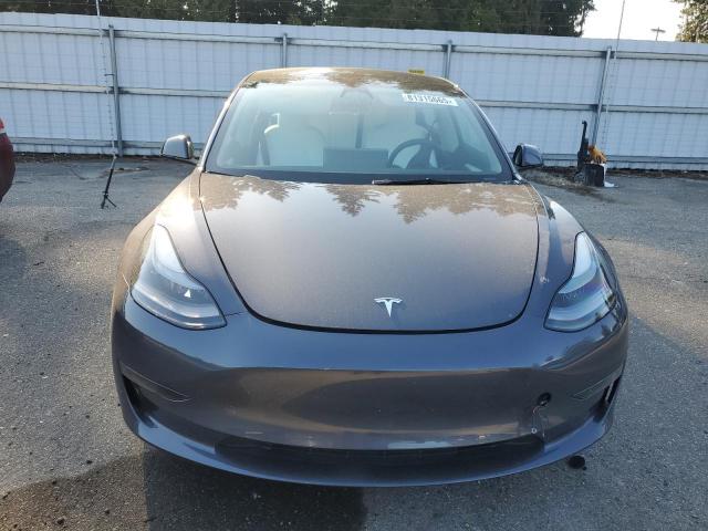 2023 TESLA MODEL 3 5YJ3E1EA1PF624259