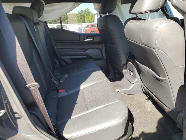 2024 TOYOTA LAND CRUISER BASE JTEABFAJ8R5001577