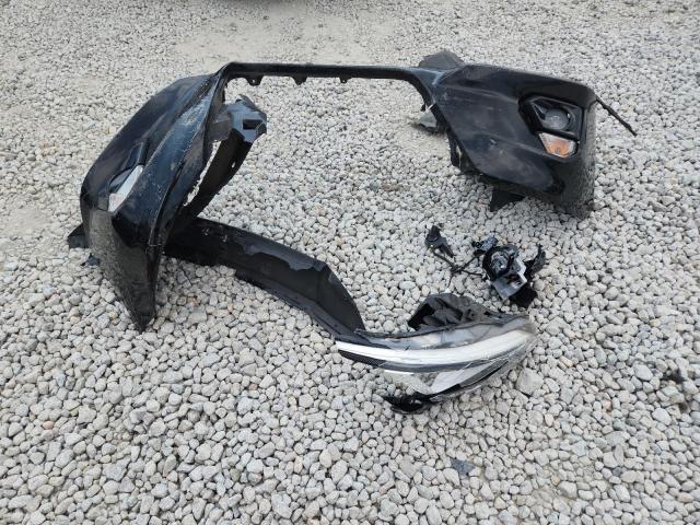 2019 NISSAN ALTIMA PLA 1N4BL4FV1KC100724