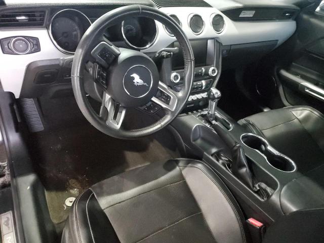 2015 FORD MUSTANG 1FATP8UH9F5387074