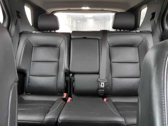 2018 CHEVROLET EQUINOX PREMIER 2GNAXWEX5J6153028