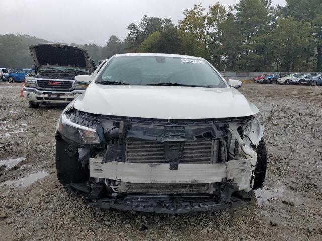 2016 CHEVROLET MALIBU LT 1G1ZE5ST2GF357564