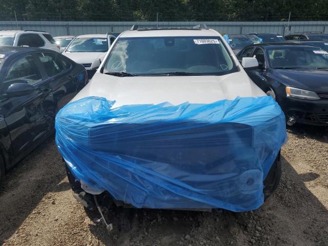 2017 GMC ACADIA SLT 1GKKNNLS5HZ299467