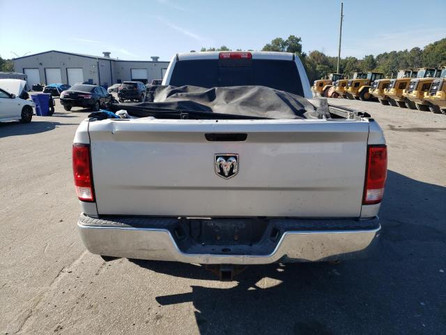 2019 RAM 1500 CLASSIC SLT 1C6RR7TT7KS567722