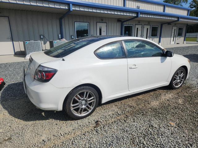 2009 SCION TC #3286619912
