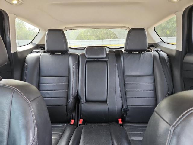 2015 FORD ESCAPE TIT 1FMCU0J96FUB61156
