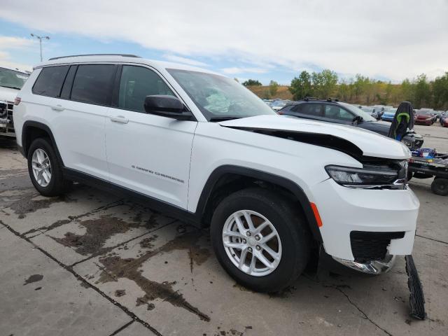 2023 JEEP GRAND CHER - 1C4RJKAG2P8861042