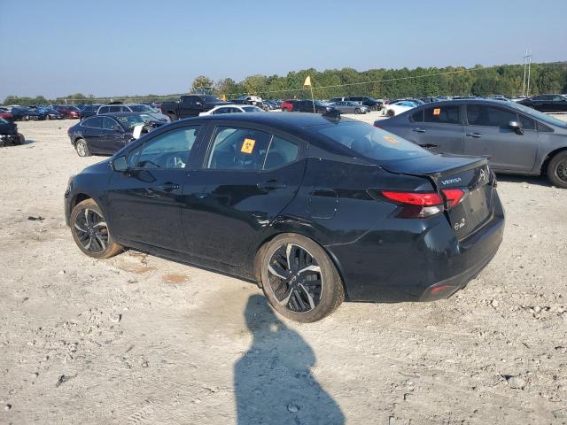 2023 NISSAN VERSA SR 3N1CN8FV7PL839322