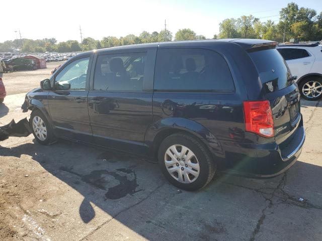 2014 DODGE GRAND CARA #3261144971