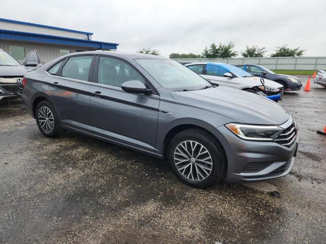 2019 VOLKSWAGEN JETTA SEL 3VWE57BU5KM081025